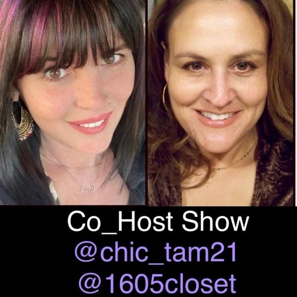 LIKE To Be Notified Of My Upcoming Shows! - Picture 7 of 11